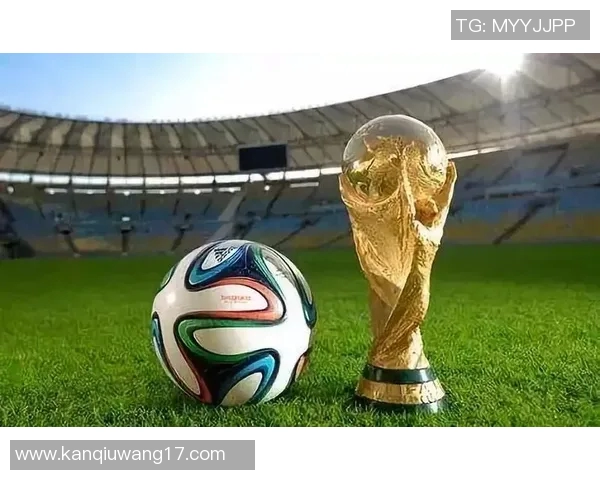 世界杯新闻广州与西安极限运动队赛后复盘探讨灵活性表现与战术调整 世界杯新闻广州与西安极限运动队赛后复盘探讨灵活性表现与战术调整
