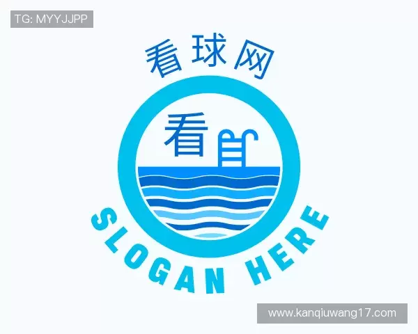 发现看球网